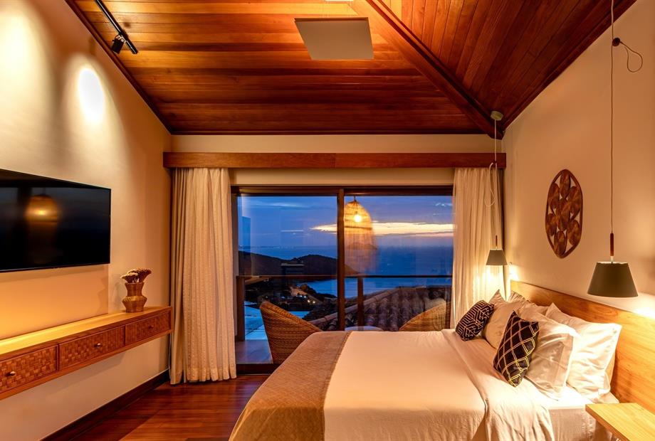 suite 1 noite omnibees.jpg