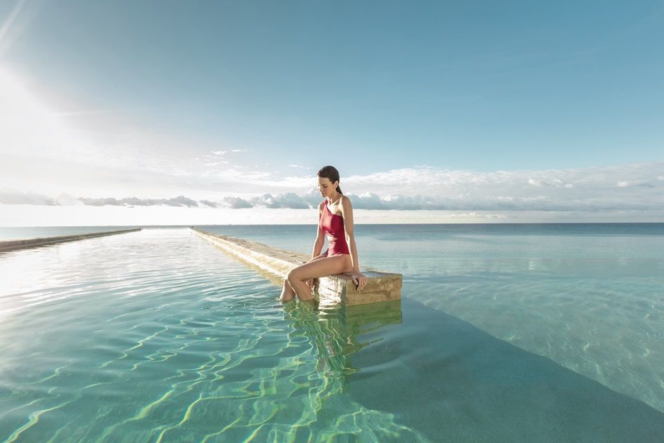 la casa de la playa.jpg