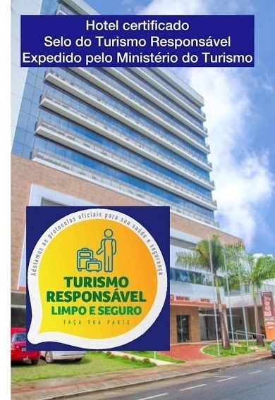 trip selo responsável.jpg