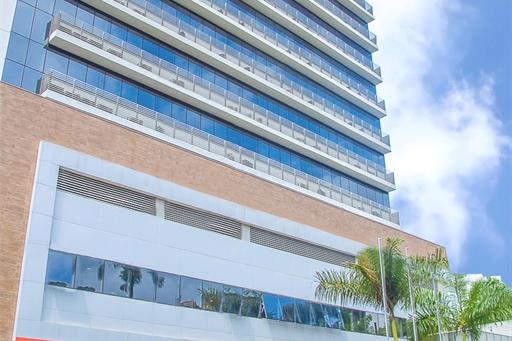 euh - fachada_004 (1).jpg