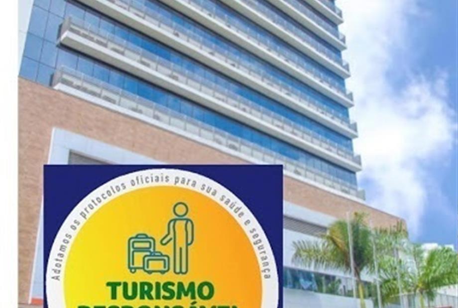 trip selo responsável.jpg