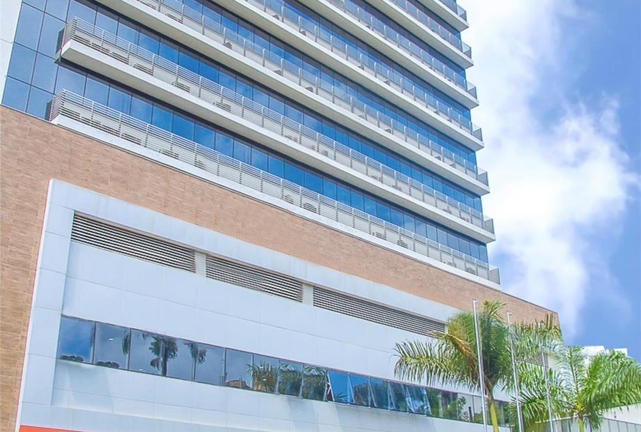 euh - fachada_004 (1).jpg