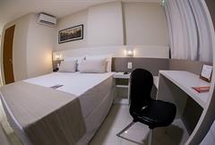 APTO STANDARD CAMA CASAL