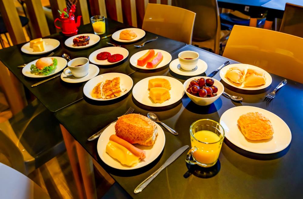 THG-Fit-Sorriso-Cafe da Manha-255.jpg