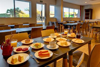 THG-Fit-Sorriso-Cafe da Manha-281.jpg