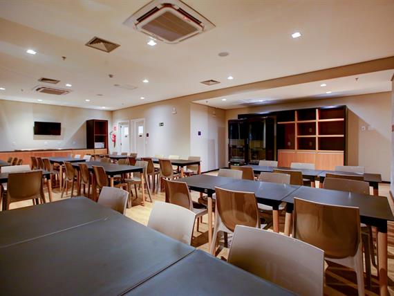 THG-Fit-Sorriso-Restaurante-314.jpg