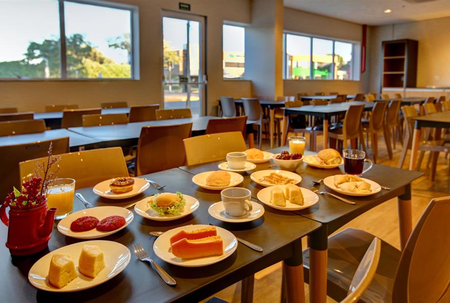 THG-Fit-Sorriso-Cafe da Manha-281.jpg