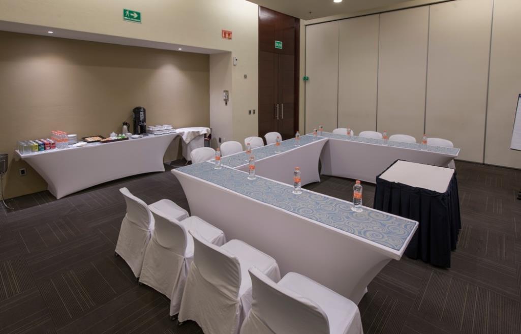 salón 3.jpg