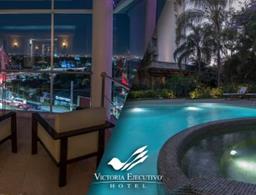 VICTORIA EJECUTIVO GUADALAJARA
