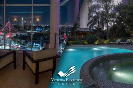 miniaturax-imagen-landing-page-omnibees-ve (1).jpg