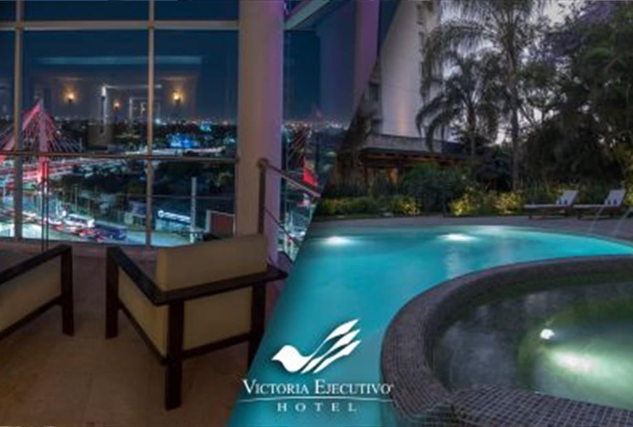 miniaturax-imagen-landing-page-omnibees-ve (1).jpg