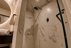 Superior Doble 2 Camas Matrimoniales