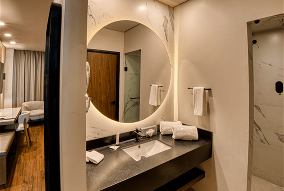 doble superior victoria ejecutivo (3).png