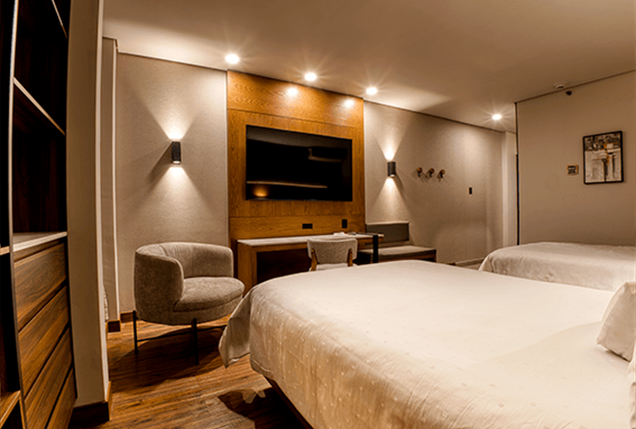 doble superior victoria ejecutivo (7).png