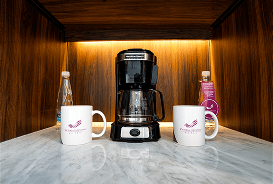 doble superior victoria ejecutivo (2).png