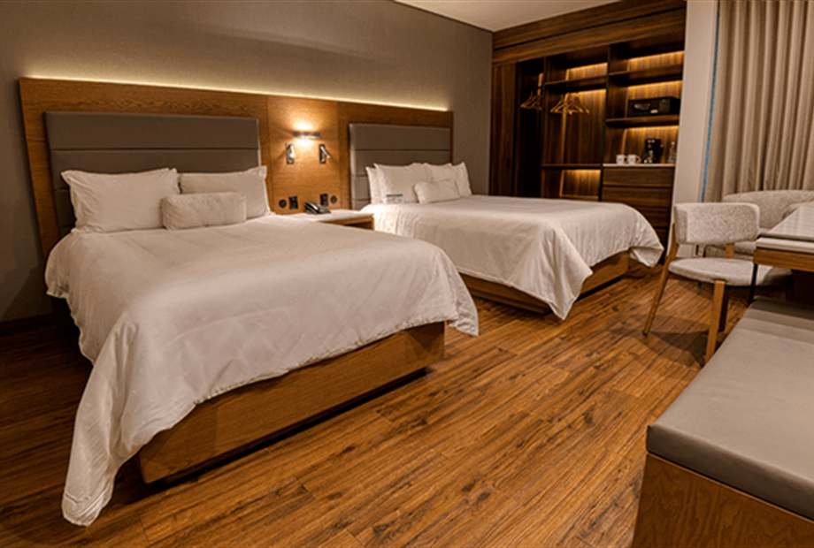 doble superior victoria ejecutivo (9).png