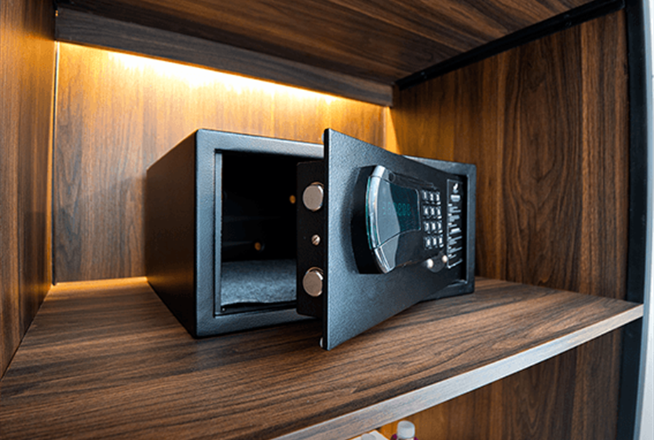 doble superior victoria ejecutivo (1).png