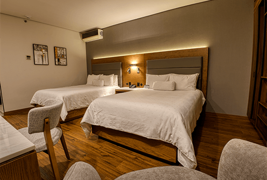 doble superior victoria ejecutivo (8).png