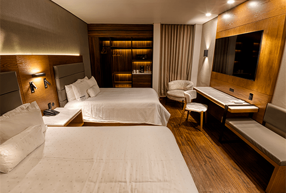 doble superior victoria ejecutivo (6).png