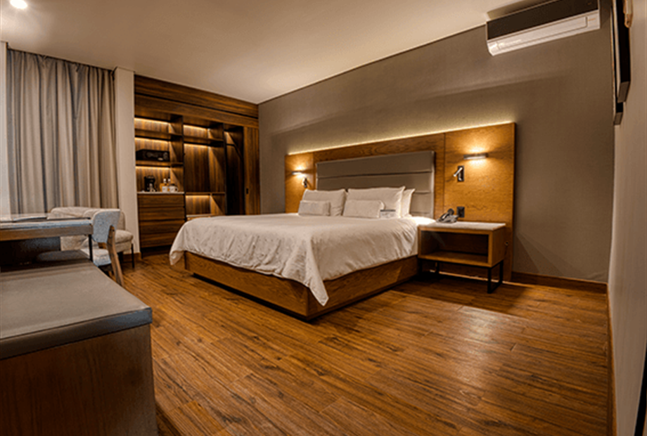 superior king victoria ejecutivo (7).png