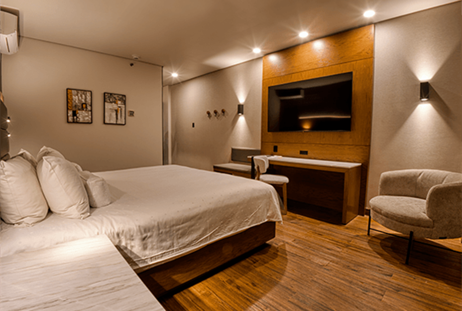 superior king victoria ejecutivo (9).png