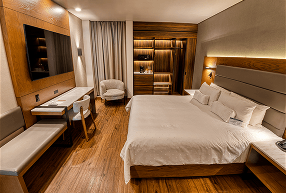 superior king victoria ejecutivo (6).png