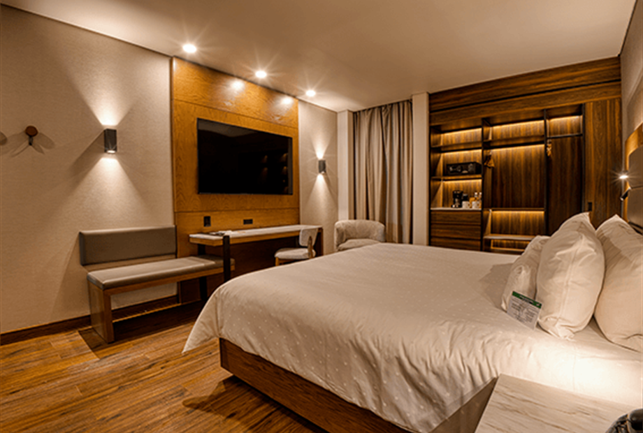 superior king victoria ejecutivo (8).png