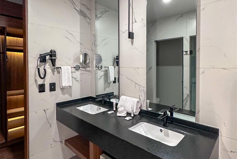 master victoria ejecutivo gdl (10).jpeg