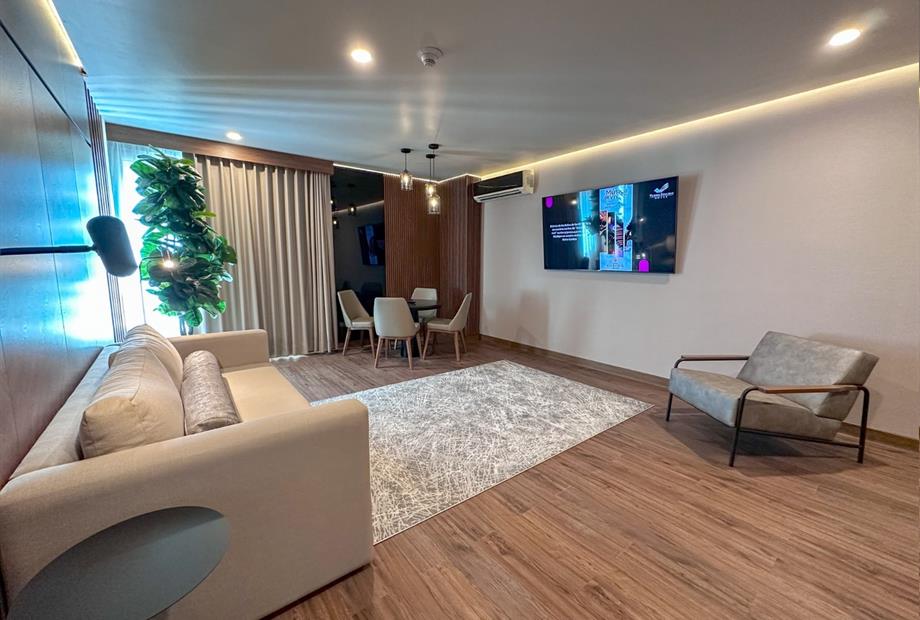 master victoria ejecutivo gdl (2).jpeg