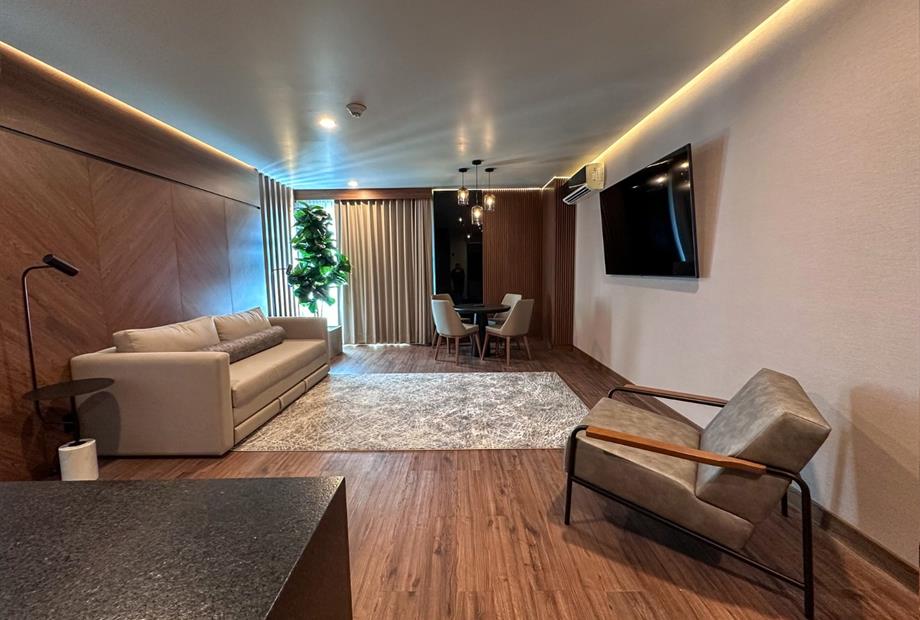 master victoria ejecutivo gdl (4).jpeg