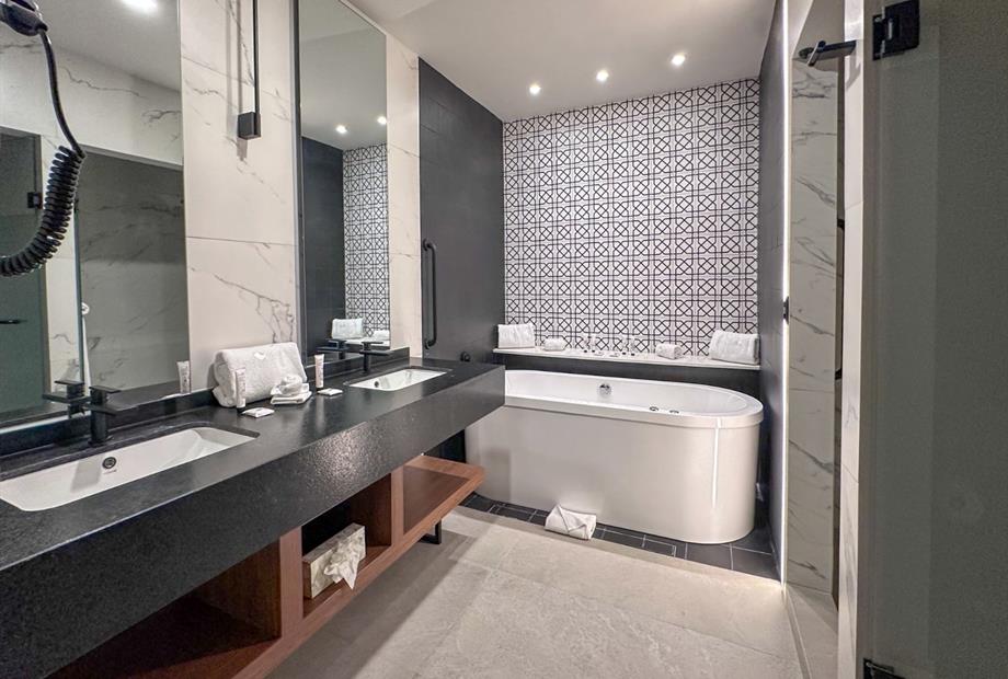 master victoria ejecutivo gdl (9).jpeg