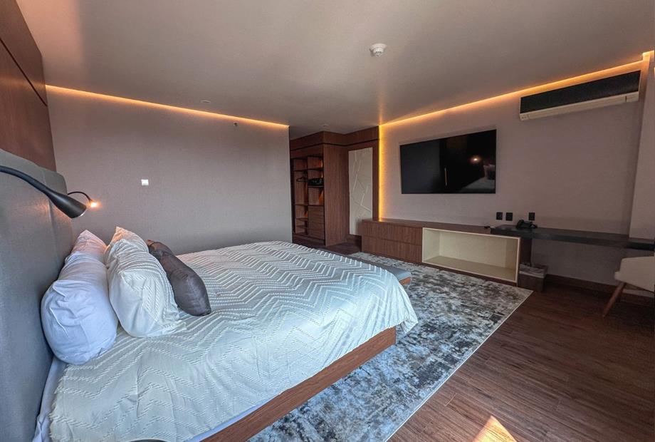 master victoria ejecutivo gdl (6).jpeg