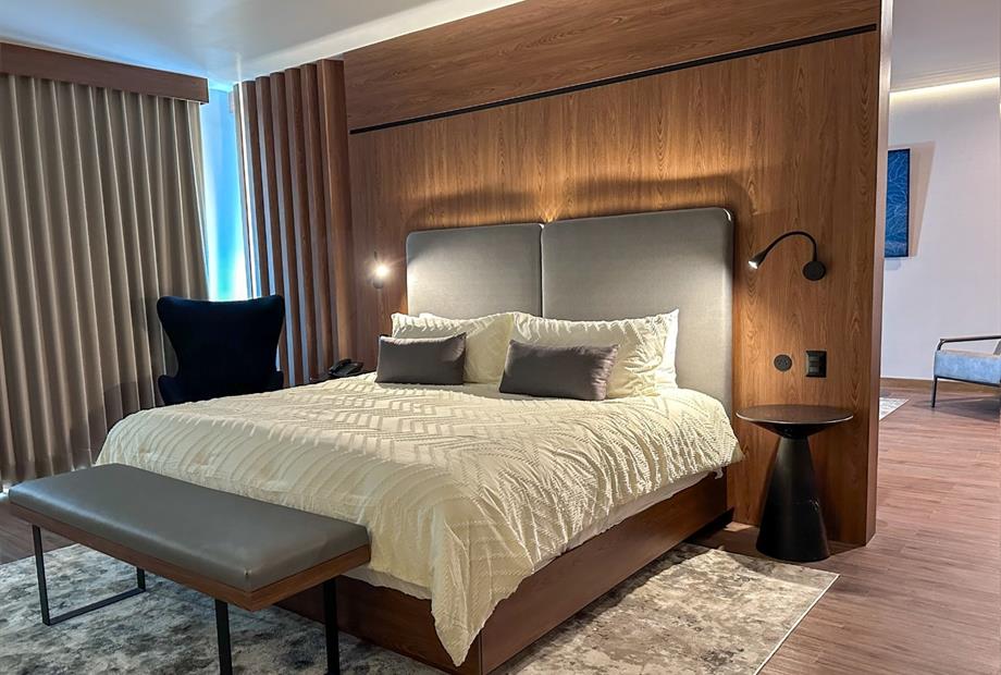 master victoria ejecutivo gdl (7).jpeg