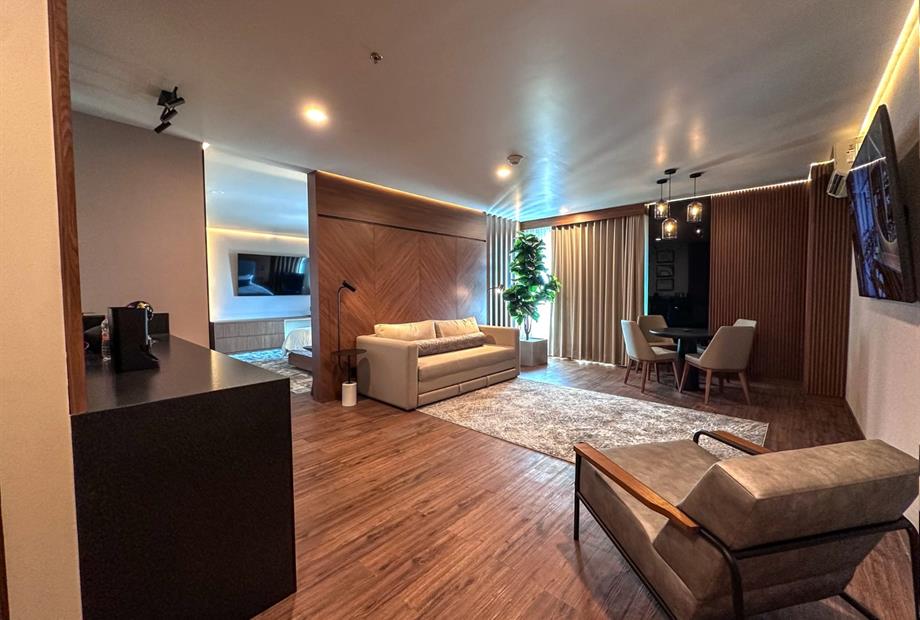 master victoria ejecutivo gdl (12).jpeg