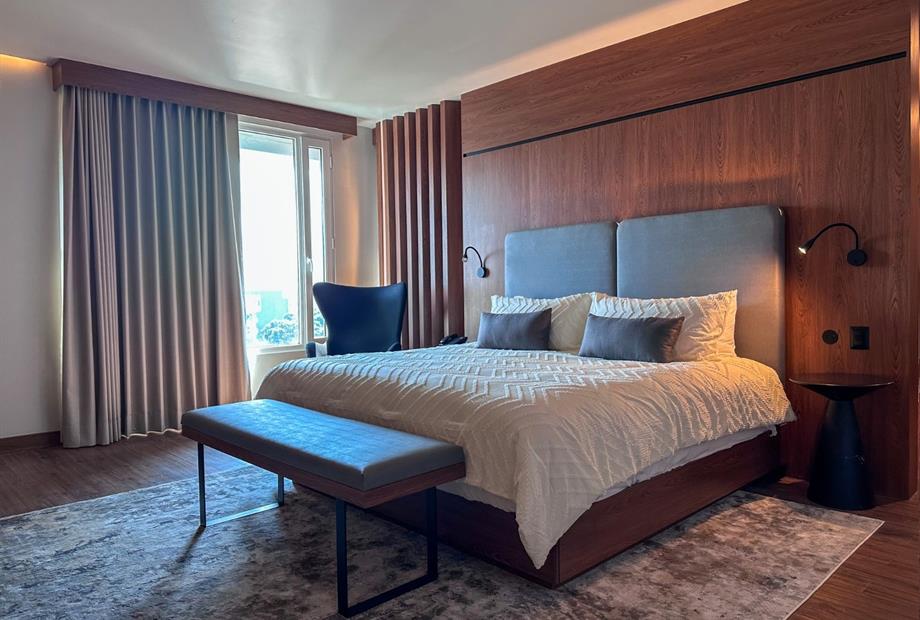 master victoria ejecutivo gdl (5).jpeg