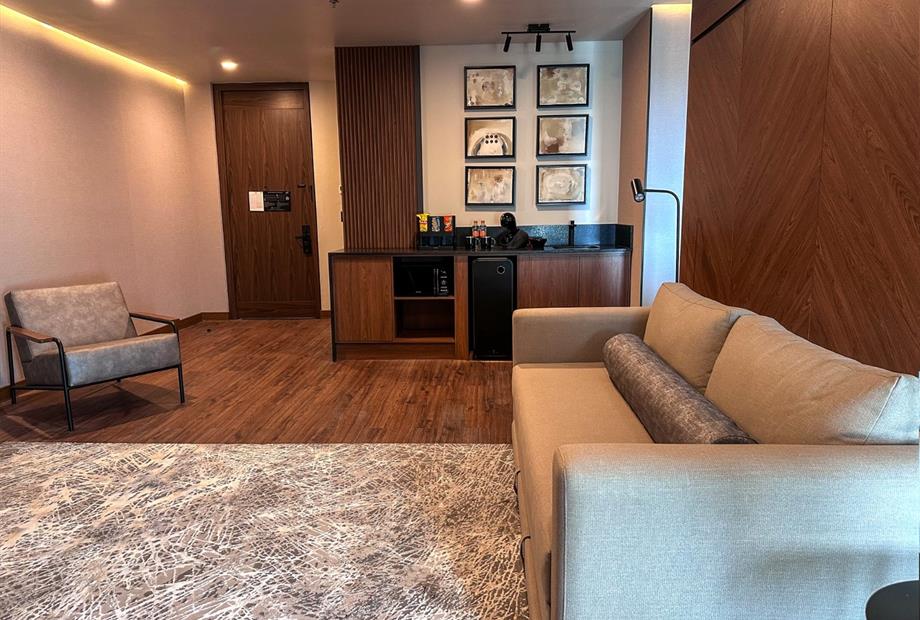 master victoria ejecutivo gdl (1).jpeg