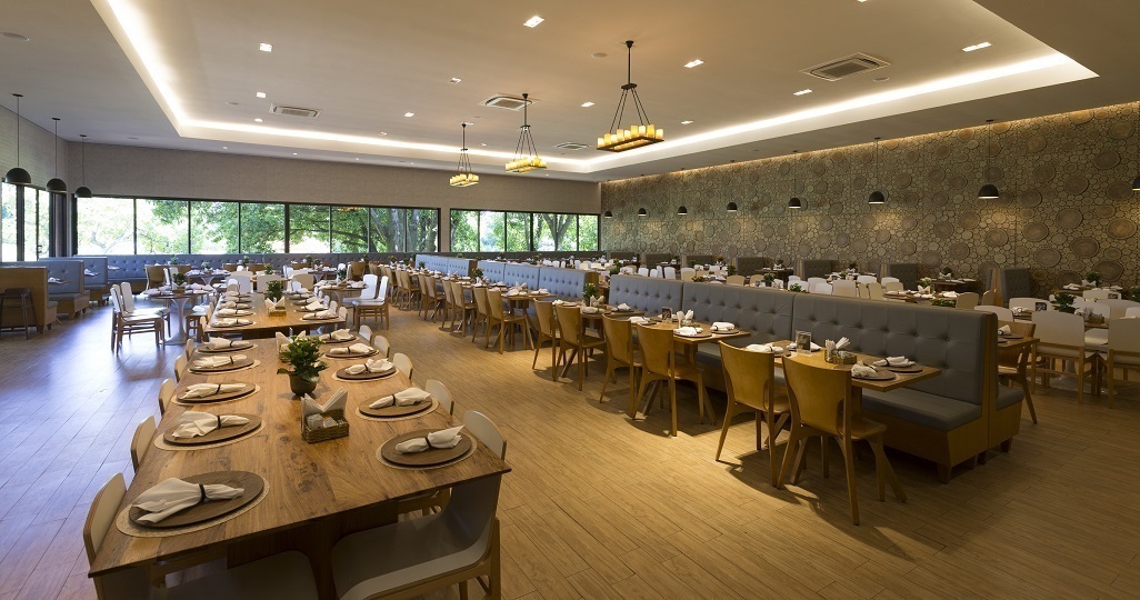 restaurante dourado.jpg