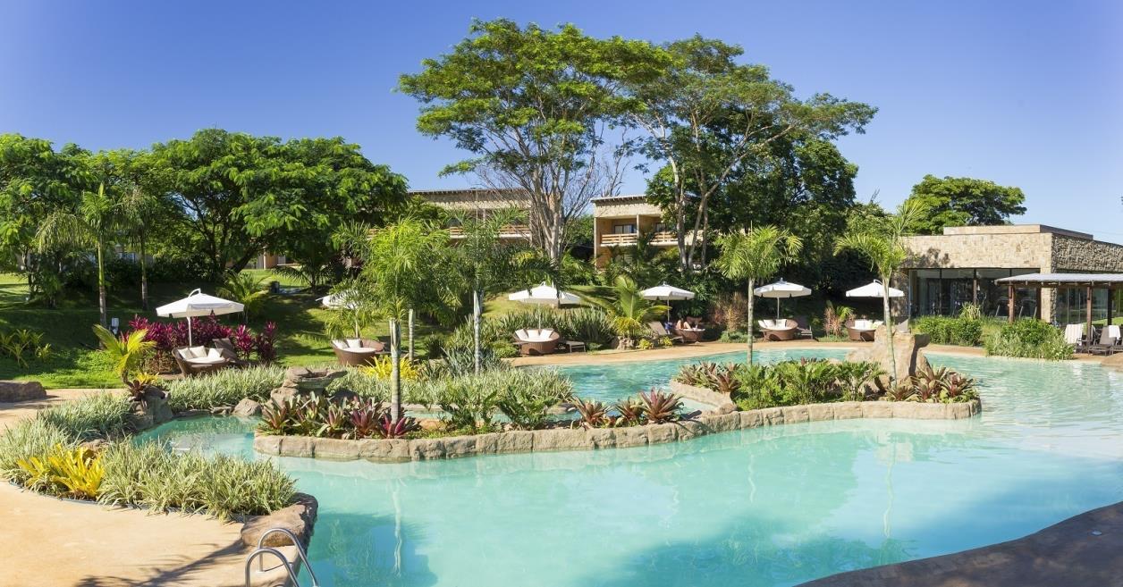 resort.jpg