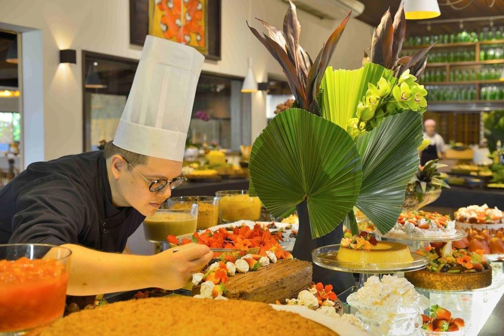gastronomia.jpg