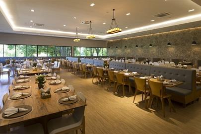 restaurante dourado.jpg