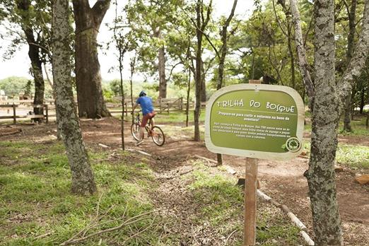trilha bike.jpg