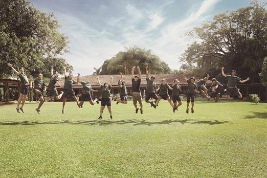 de crianças a adultos.jpg