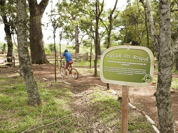 trilha bike.jpg