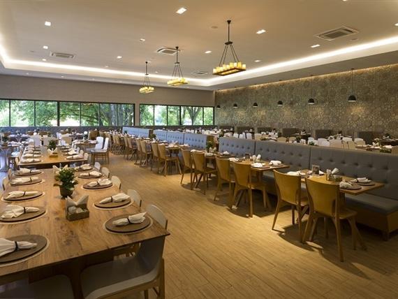 restaurante dourado.jpg