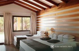 Premium Plus do Clara Dourado Resort