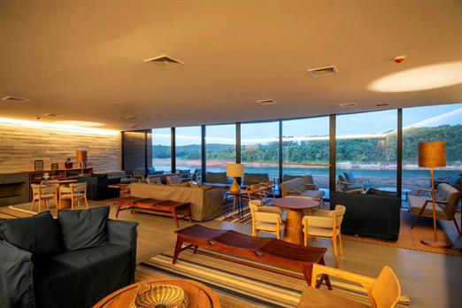 whatsapp image 2021-12-23 at 23.29.42 (2).jpeg