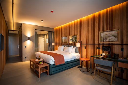 whatsapp image 2022-07-19 at 16.24.41.jpeg