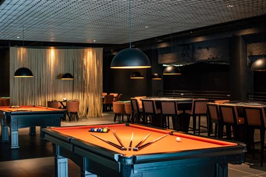 whatsapp image 2022-07-19 at 16.25.16.jpeg