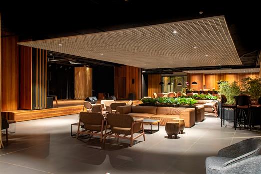 whatsapp image 2022-07-19 at 16.25.15.jpeg