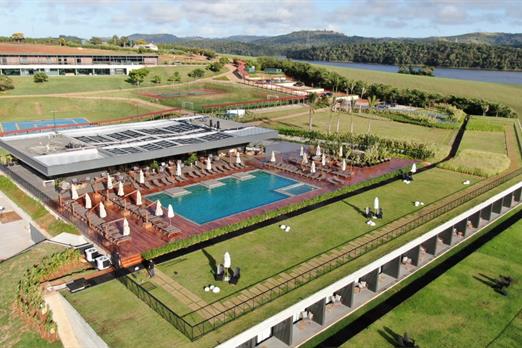 whatsapp image 2022-07-19 at 16.24.21 (1).jpeg